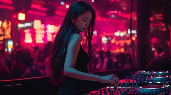 开封商务ktv一小时费用-尉氏县ktv预定