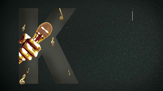 开封商务ktv订房指南-尉氏县ktv预定