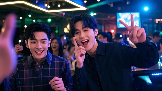 开封商务ktv尽在哪里-尉氏县ktv预定